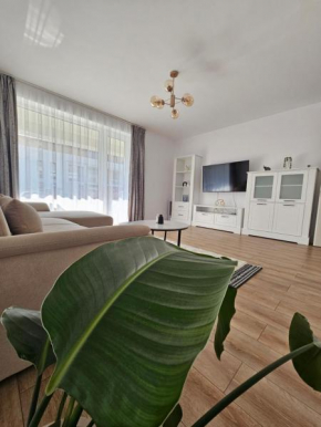 Sun Residence